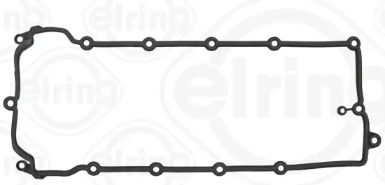 Dichtung, Zylinderkopfhaube ELRING 982.800 Bild Dichtung, Zylinderkopfhaube ELRING 982.800