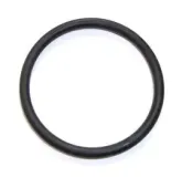 Dichtring ELRING 098.418