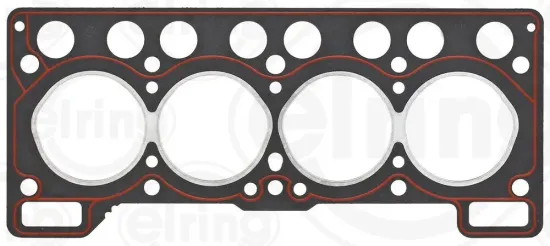 Dichtung, Zylinderkopf ELRING 984.233 Bild Dichtung, Zylinderkopf ELRING 984.233