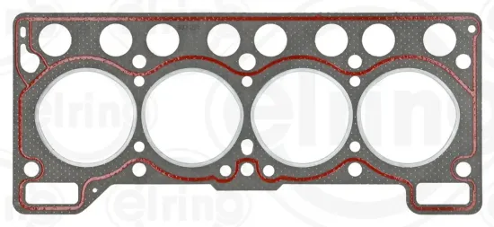 Dichtung, Zylinderkopf ELRING 986.225 Bild Dichtung, Zylinderkopf ELRING 986.225
