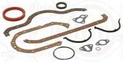 Dichtungssatz, Kurbelgehäuse ELRING 986.918