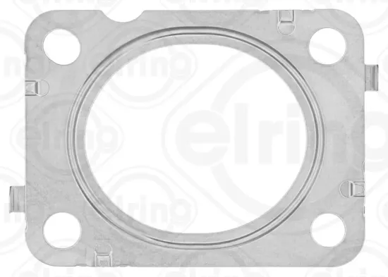 Dichtung, Lader ELRING 988.850 Bild Dichtung, Lader ELRING 988.850