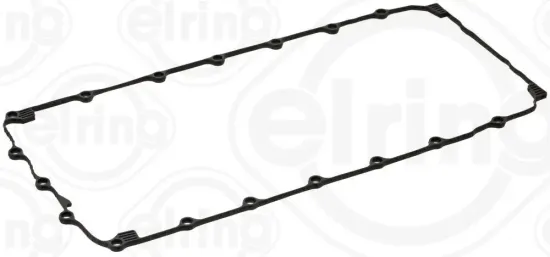 Dichtung, Ölwanne ELRING 993.490 Bild Dichtung, Ölwanne ELRING 993.490