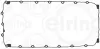 Dichtung, Ölwanne ELRING 993.490 Bild Dichtung, Ölwanne ELRING 993.490