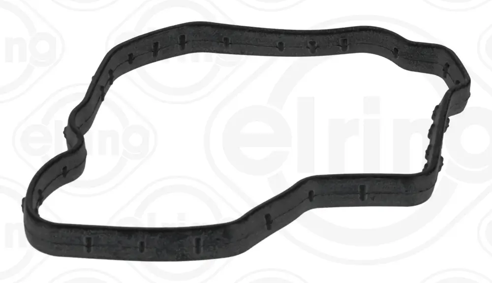 Dichtung, Thermostatgehäuse ELRING 994.100