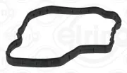 Dichtung, Thermostatgehäuse ELRING 994.100