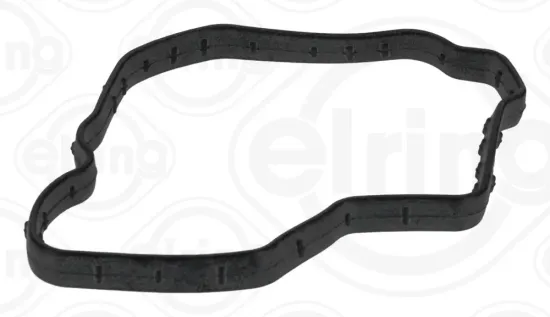 Dichtung, Thermostatgehäuse ELRING 994.100 Bild Dichtung, Thermostatgehäuse ELRING 994.100
