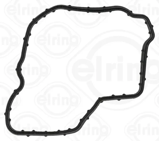 Dichtung, Thermostatgehäuse ELRING 994.100 Bild Dichtung, Thermostatgehäuse ELRING 994.100