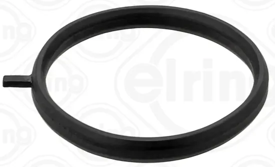 Dichtung, Ansaugkrümmergehäuse Drosselklappengehäuse ELRING 996.460 Bild Dichtung, Ansaugkrümmergehäuse Drosselklappengehäuse ELRING 996.460
