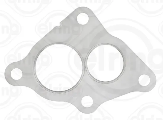 Dichtung, Lader oben ELRING 996.780 Bild Dichtung, Lader oben ELRING 996.780