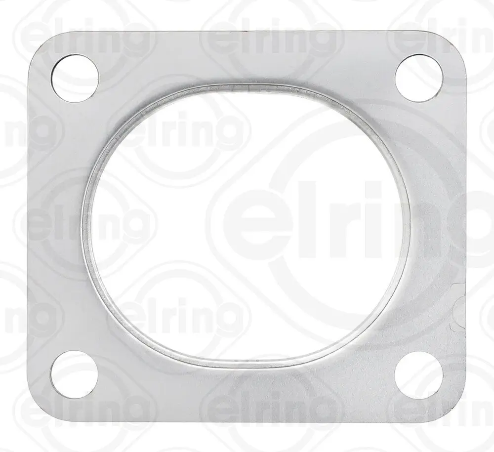 Dichtung, Lader ELRING 996.800