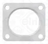 Dichtung, Lader ELRING 996.800