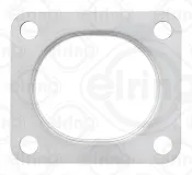 Dichtung, Lader ELRING 996.800
