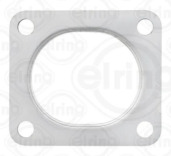 Dichtung, Lader ELRING 996.800 Bild Dichtung, Lader ELRING 996.800
