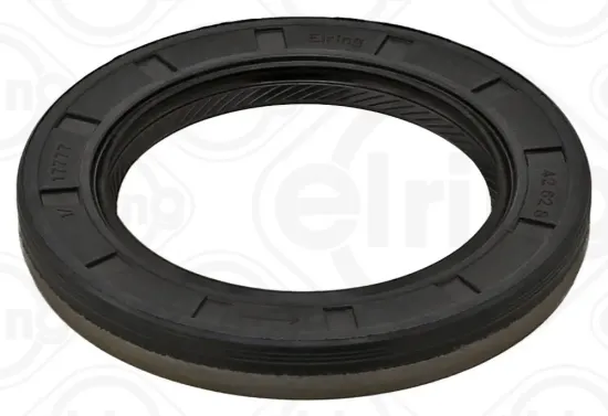 Wellendichtring, Automatikgetriebeflansch ELRING 996.880 Bild Wellendichtring, Automatikgetriebeflansch ELRING 996.880