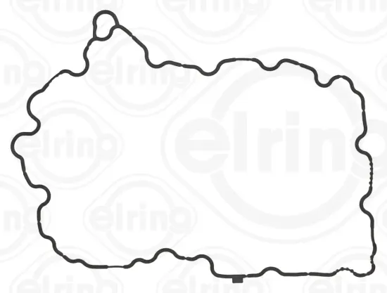 Dichtung, Ölwanne ELRING B00.450 Bild Dichtung, Ölwanne ELRING B00.450