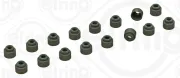 Dichtungssatz, Ventilschaft ELRING B01.430