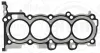 Dichtung, Zylinderkopf ELRING B01.460