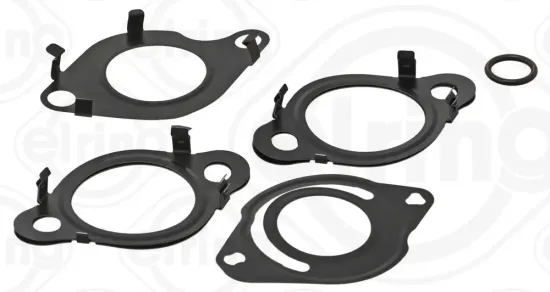 Dichtungssatz, AGR-System ELRING B02.580 Bild Dichtungssatz, AGR-System ELRING B02.580