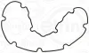 Dichtung, Zylinderkopfhaube ELRING B03.530 Bild Dichtung, Zylinderkopfhaube ELRING B03.530