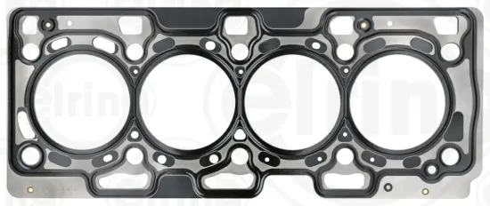 Dichtung, Zylinderkopf ELRING B03.910 Bild Dichtung, Zylinderkopf ELRING B03.910