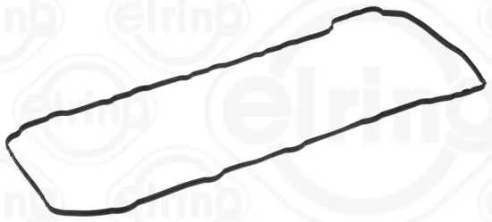 Dichtung, Zylinderkopfhaube rechts ELRING B04.150 Bild Dichtung, Zylinderkopfhaube rechts ELRING B04.150