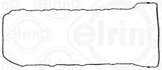 Dichtung, Zylinderkopfhaube rechts ELRING B04.150 Bild Dichtung, Zylinderkopfhaube rechts ELRING B04.150