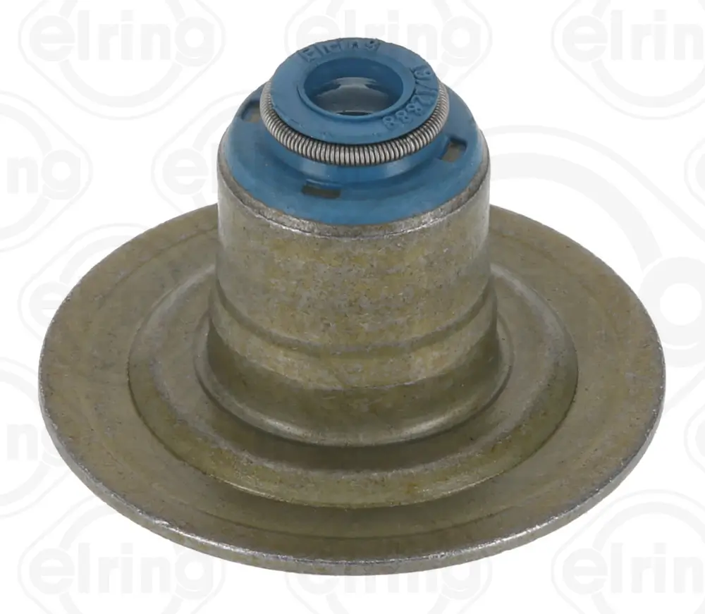 Dichtring, Ventilschaft Einlassseite ELRING B04.180