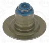 Dichtring, Ventilschaft Einlassseite ELRING B04.180