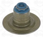 Dichtring, Ventilschaft Einlassseite ELRING B04.180