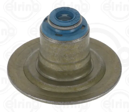 Dichtring, Ventilschaft Einlassseite ELRING B04.180 Bild Dichtring, Ventilschaft Einlassseite ELRING B04.180