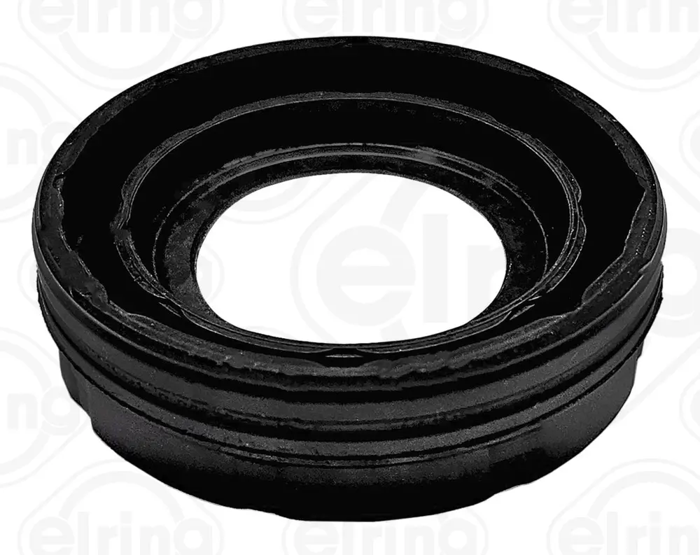 Dichtung, Zylinderkopfhaube innen ELRING B04.200