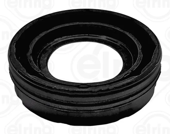 Dichtung, Zylinderkopfhaube innen ELRING B04.200 Bild Dichtung, Zylinderkopfhaube innen ELRING B04.200