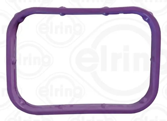 Dichtung, Ölwanne hinten ELRING B04.280 Bild Dichtung, Ölwanne hinten ELRING B04.280