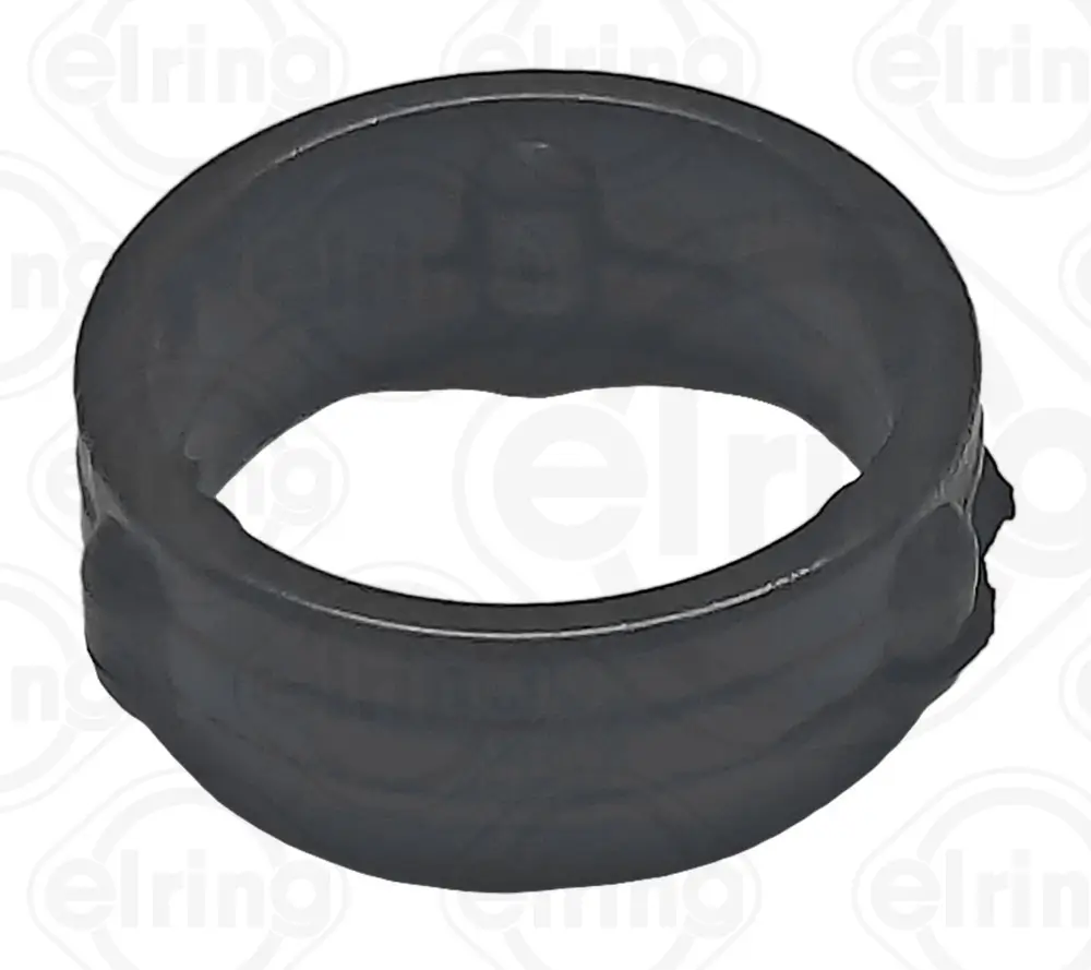 Dichtung, Ölwanne vorne ELRING B04.330