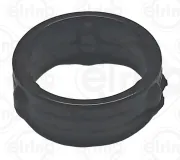 Dichtung, Ölwanne vorne ELRING B04.330