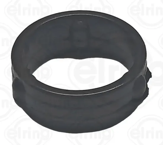Dichtung, Ölwanne vorne ELRING B04.330 Bild Dichtung, Ölwanne vorne ELRING B04.330
