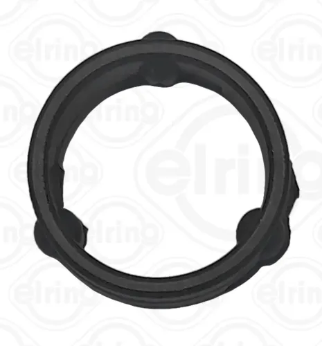 Dichtung, Ölwanne vorne ELRING B04.330 Bild Dichtung, Ölwanne vorne ELRING B04.330