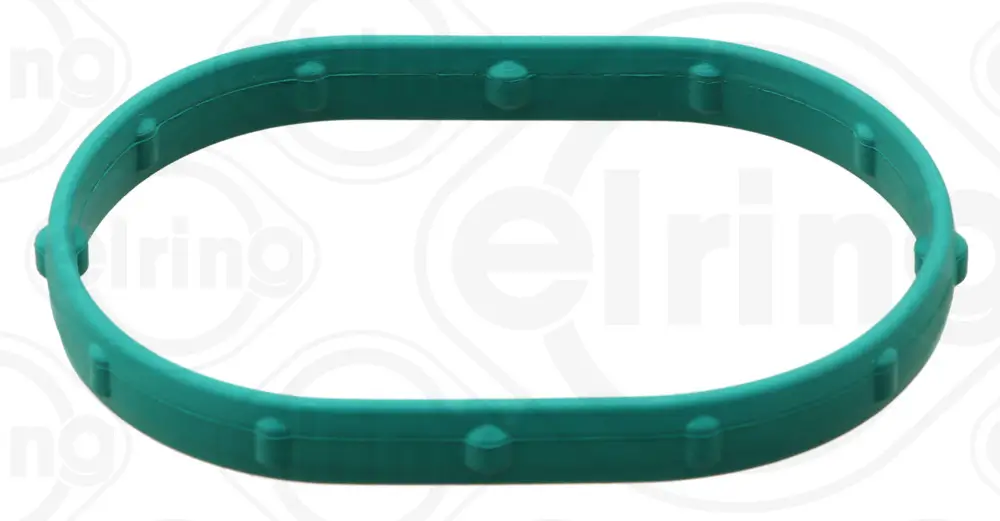 Dichtung, Ansaugkrümmer ELRING B04.350