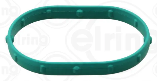 Dichtung, Ansaugkrümmer ELRING B04.350 Bild Dichtung, Ansaugkrümmer ELRING B04.350