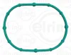 Dichtung, Ansaugkrümmer ELRING B04.350 Bild Dichtung, Ansaugkrümmer ELRING B04.350