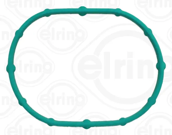 Dichtung, Ansaugkrümmer ELRING B04.350 Bild Dichtung, Ansaugkrümmer ELRING B04.350
