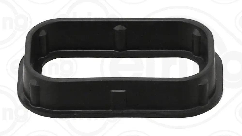 Dichtung, Kurbelgehäuseentlüftung ELRING B04.360