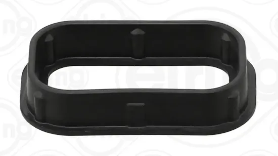 Dichtung, Kurbelgehäuseentlüftung ELRING B04.360 Bild Dichtung, Kurbelgehäuseentlüftung ELRING B04.360