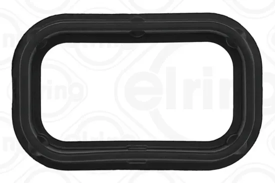 Dichtung, Kurbelgehäuseentlüftung ELRING B04.360 Bild Dichtung, Kurbelgehäuseentlüftung ELRING B04.360