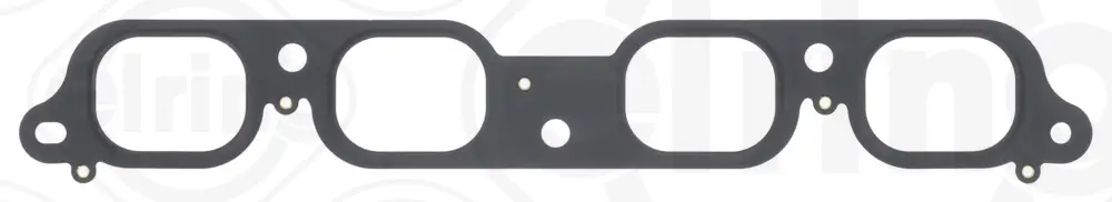 Dichtung, Abgaskrümmer ELRING B04.370