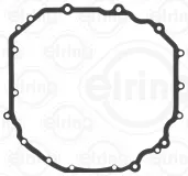 Dichtung, Differentialgehäusedeckel ELRING B04.480