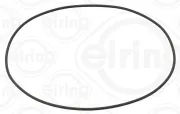 Dichtung, Differential ELRING B04.500