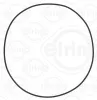 Dichtung, Differential ELRING B04.500 Bild Dichtung, Differential ELRING B04.500