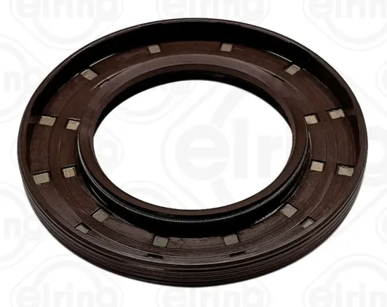 Wellendichtring, Differential Hinterachse links ELRING B04.510 Bild Wellendichtring, Differential Hinterachse links ELRING B04.510